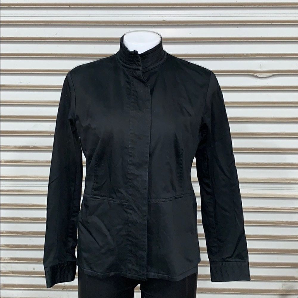 Liz Claiborne jacket size Small - Picture 3 of 6